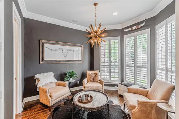 3637 Reagan Street, Dallas, TX 75219