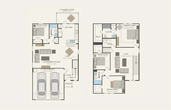 2525 Limerick Drive, Princeton, TX 75407