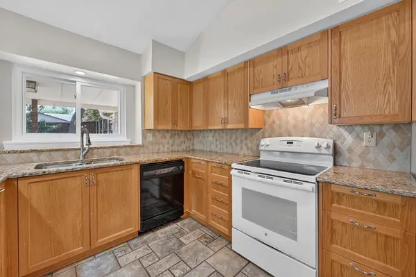 2801 Stratford Lane, Flower Mound, TX 75028