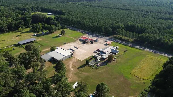 3966 HIGHWAY 371, Ringgold, LA 71068