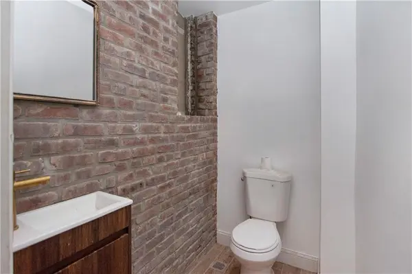 1655 Bath AVE, Brooklyn, NY 11214