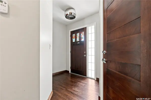 1555 Paton CRESCENT #203, Saskatoon, SK S7W 0V5