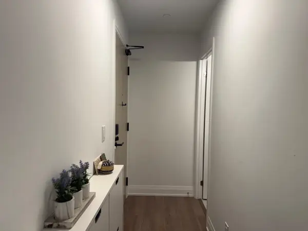 3250 Carding Mill TRL #418, Oakville, ON L6M 1L3