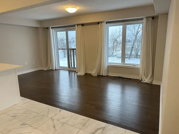 162 Stonebrook WAY, Grey Highlands, ON N0C 1H0