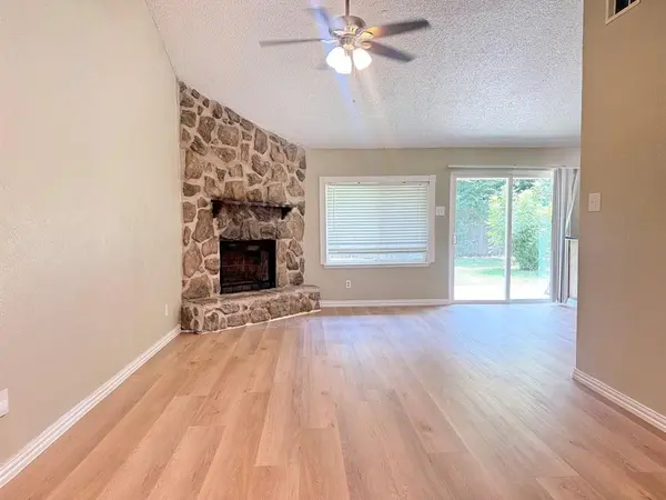 2104 Sunrise Trail, Richardson, TX 75081