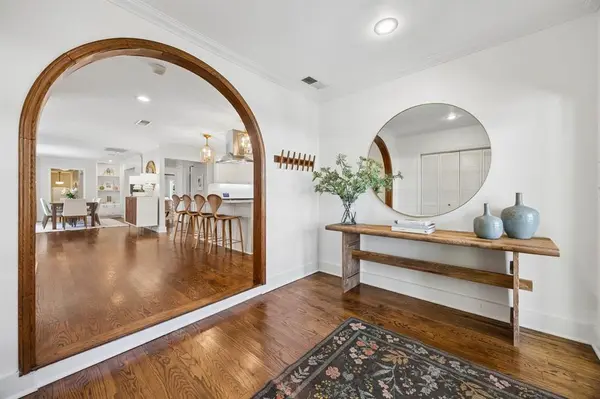 7920 Goforth Road, Dallas, TX 75238