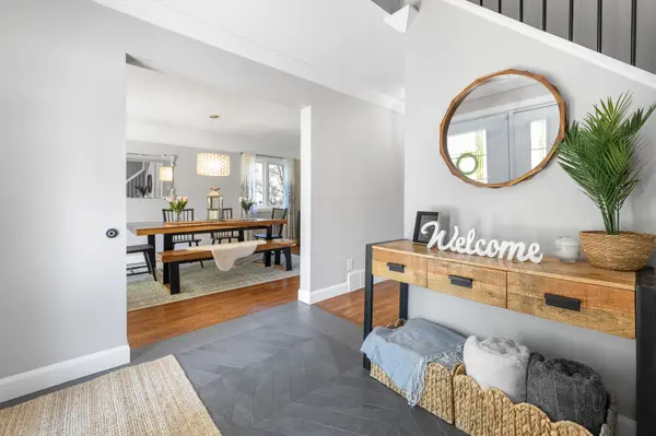 11 Elderwood TRL, Stittsville - Munster - Richmond, ON K2S 1C9