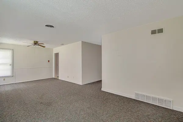 4836 Overton Avenue, Fort Worth, TX 76133