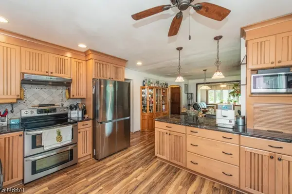 506 Ryerson Rd, Roxbury Twp., NJ 07850