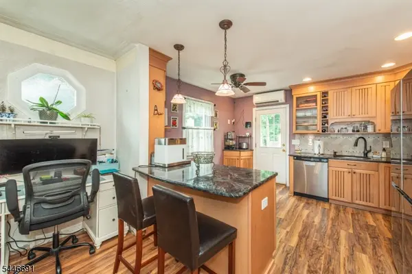 506 Ryerson Rd, Roxbury Twp., NJ 07850