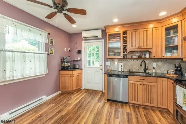 506 Ryerson Rd, Roxbury Twp., NJ 07850