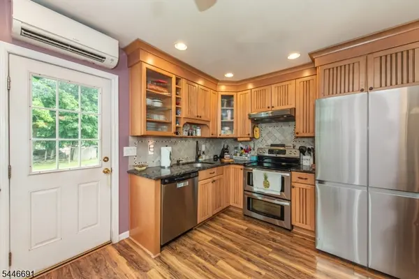 506 Ryerson Rd, Roxbury Twp., NJ 07850