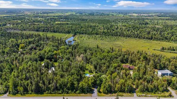 967 Upper Dwyer Hill RD, Carp - Huntley Ward, ON K0A 1L0