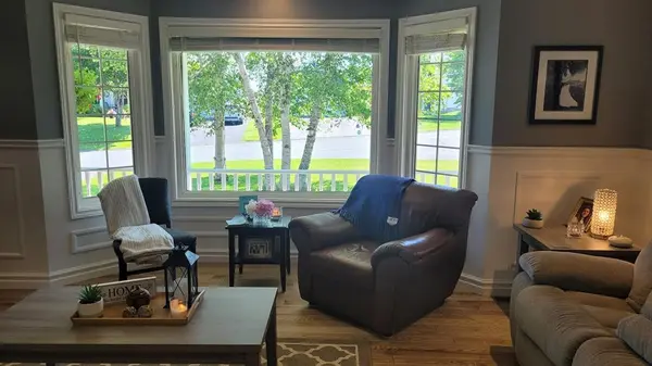 10 White Rose Place, Clarenville, NL A5A 2B4