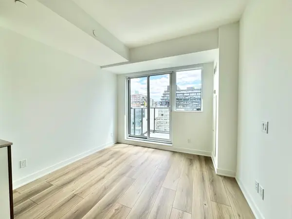 543 Richmond ST W #1011, Toronto C01, ON M5V 0W9