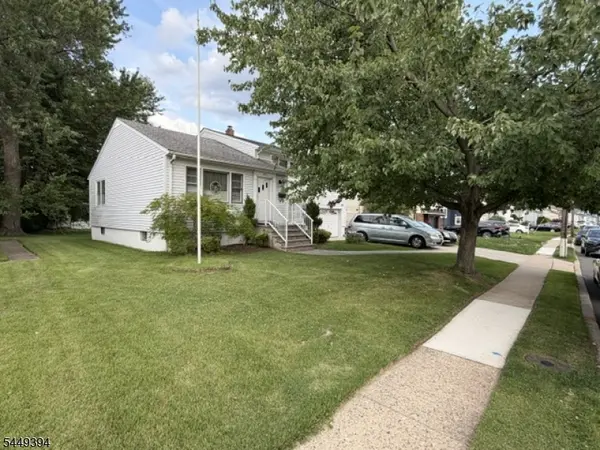 937 Douglas Terrace, Union Twp., NJ 07083