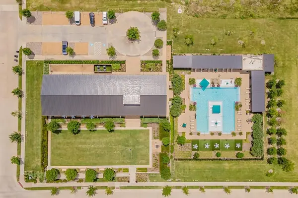 7500 Whisterwheel Way, Fort Worth, TX 76123