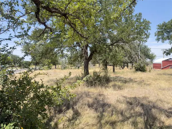 7155 S Fm 4, Santo, TX 76472