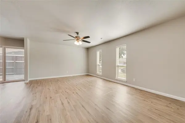 5903 Mimosa Lane, Rowlett, TX 75089