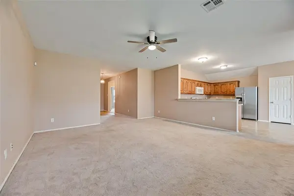 2701 Mockingbird Street, Royse City, TX 75189