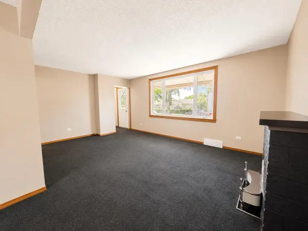 614 6 AVE, Wainwright, AB T9W 1B2