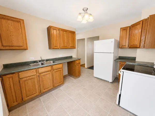 614 6 AVE, Wainwright, AB T9W 1B2