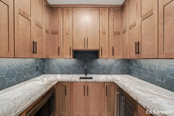 3365 Palmer DR #59, Saugatuck Twp, MI 49453