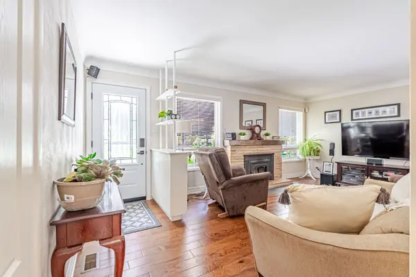 468 Jellicoe CRES, London South, ON N6K 2M5