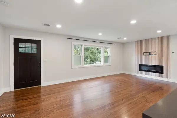 299 Springfield Ave, Westfield Town, NJ 07090