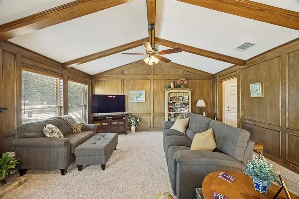 16406 Lauder Lane, Dallas, TX 75248