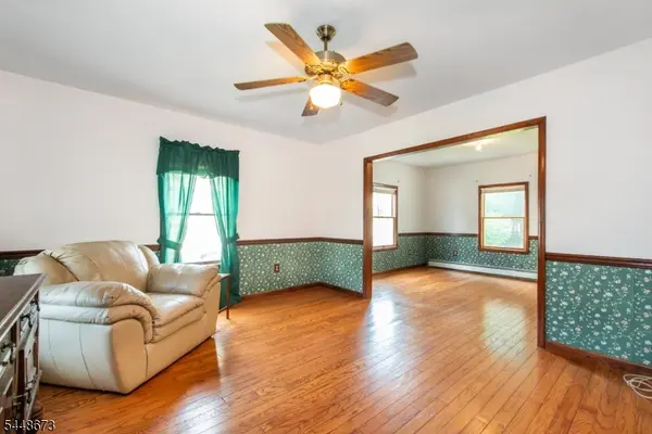 14 Garden Ave, Wharton Boro, NJ 07885