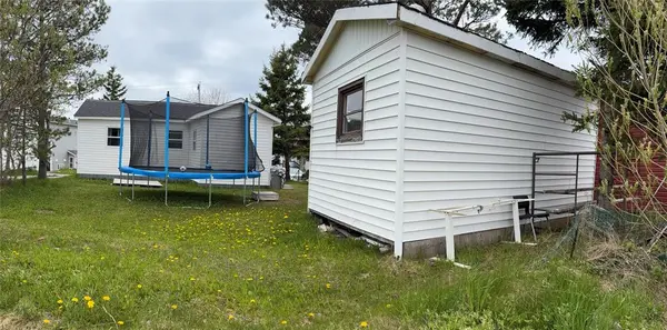 18 Atlantic Avenue, Stephenville, NL A2N 2E9