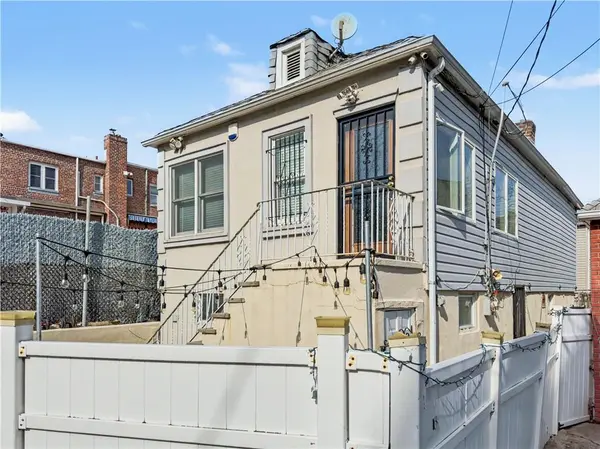 15A Lake AVE, Brooklyn, NY 11235