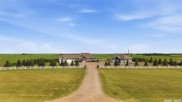 Rural Address, Vibank, SK S0G 4Y0
