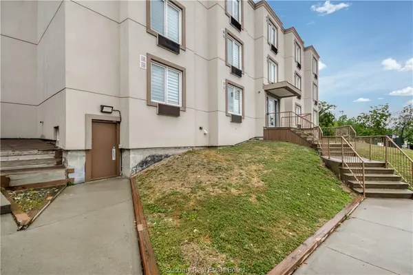 1755 Regent ST #302, Greater Sudbury, ON P3E3Z7