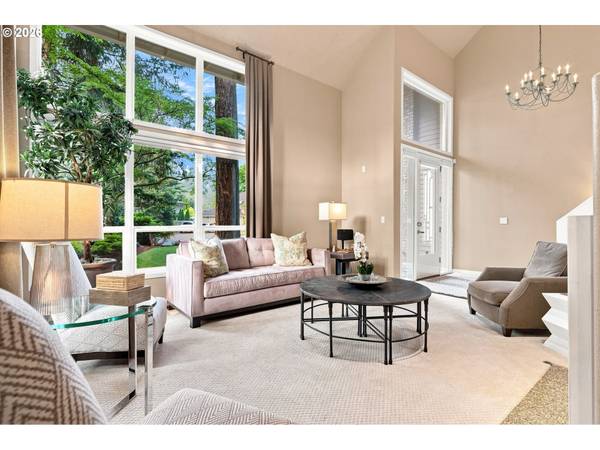 17667 SW 80TH PL, Durham, OR 97224