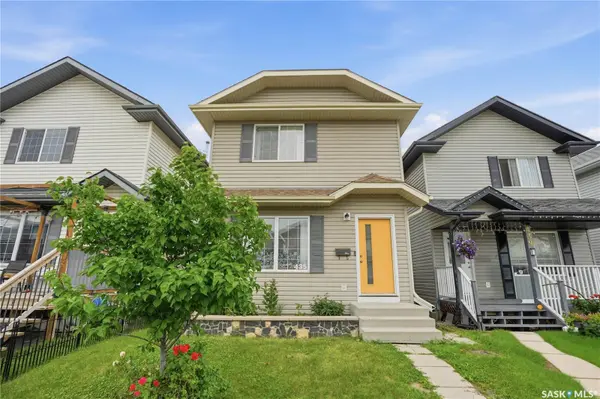 435 Blakeney CRESCENT, Saskatoon, SK S7L 7N5