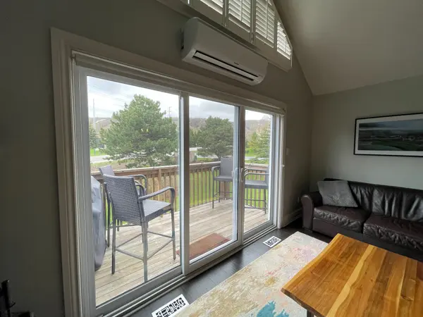 104 Kellies WAY #14, Blue Mountains, ON L9Y 0L5