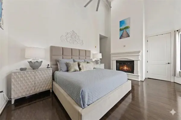 8616 Turtle Creek Boulevard #412, Dallas, TX 75225