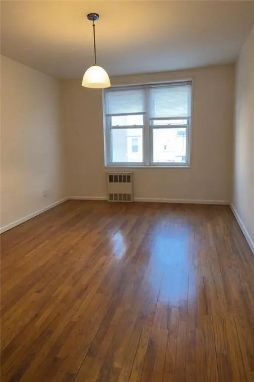 2600 East 21st ST #3K, Brooklyn, NY 11235