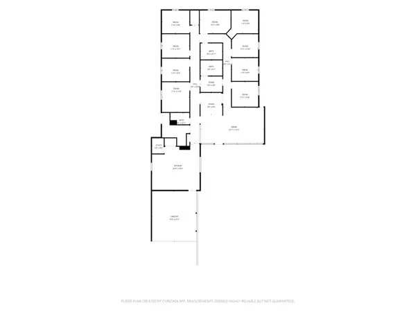 2532 Spring Arbor RD #2, Summit Twp, MI 49203