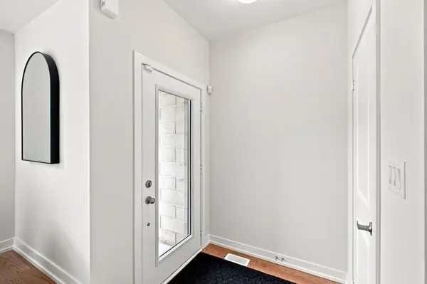 11 Pluto WAY, Whitby, ON L1M 0M7