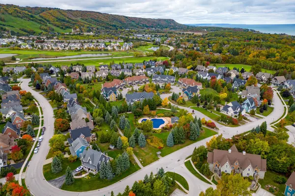 171 snowbridge WAY #37, Blue Mountains, ON L9Y 0V1
