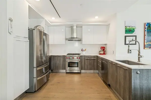 3923 Cole Avenue #102, Dallas, TX 75204