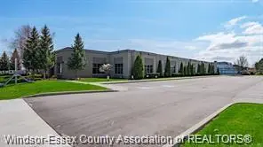 3445 WHEELTON #110, Windsor, ON N8W 5A6