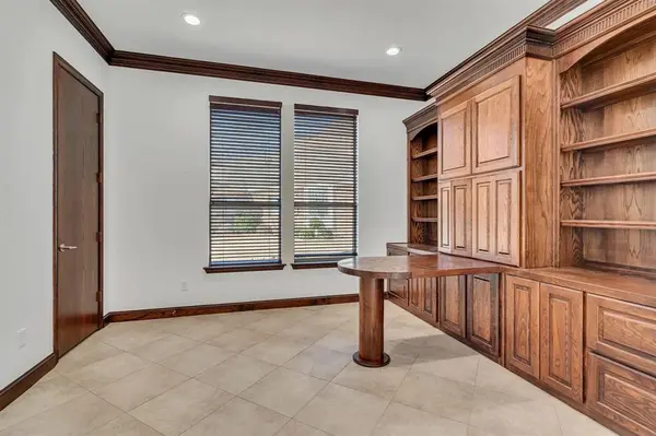 350 Pine Valley Drive, Fairview, TX 75069