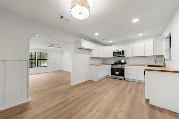 1725 Columbia Street, Waco, TX 76711