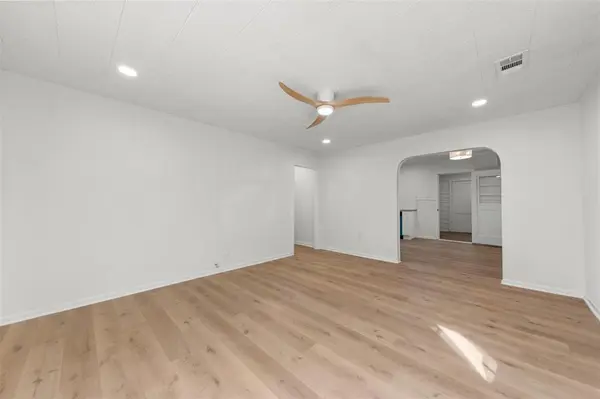 1725 Columbia Street, Waco, TX 76711