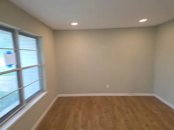 3509 Delia Street, Rowlett, TX 75088