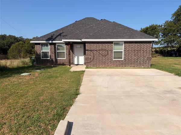 2720 Centaurus Way, Granbury, TX 76048